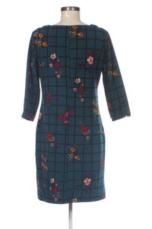 Kleid Unbranded, Größe M, Farbe Mehrfarbig, Preis 20,99 €