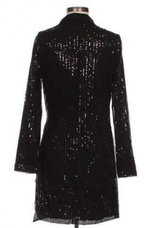 Rochie Unbranded, Mărime S, Culoare Negru, Preț 98,99 Lei