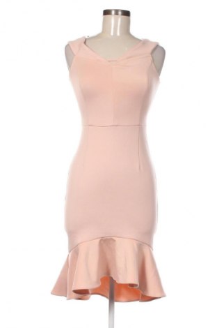 Φόρεμα Unbranded, Μέγεθος S, Χρώμα Ρόζ , Τιμή 7,99 €