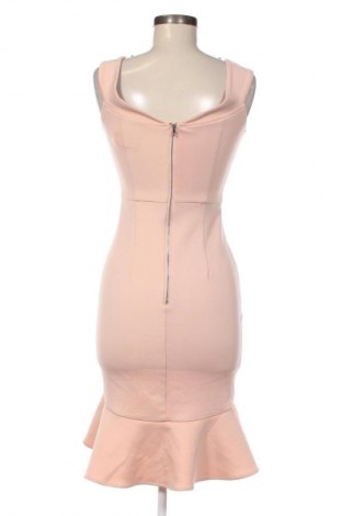 Φόρεμα Unbranded, Μέγεθος S, Χρώμα Ρόζ , Τιμή 7,99 €