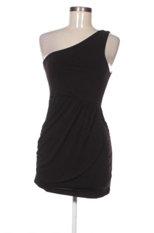 Kleid Unbranded, Größe S, Farbe Schwarz, Preis 13,99 €