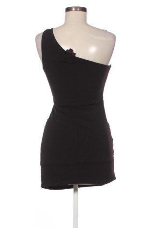 Kleid Unbranded, Größe S, Farbe Schwarz, Preis 13,99 €