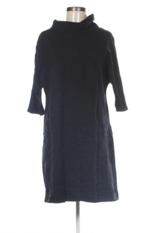 Sukienka Unbranded, Rozmiar XXL, Kolor Czarny, Cena 95,99 zł