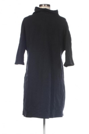 Sukienka Unbranded, Rozmiar XXL, Kolor Czarny, Cena 95,99 zł
