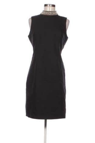 Rochie Unbranded, Mărime M, Culoare Negru, Preț 78,99 Lei