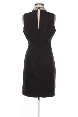 Rochie Unbranded, Mărime M, Culoare Negru, Preț 78,99 Lei
