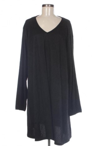 Sukienka Unbranded, Rozmiar 3XL, Kolor Czarny, Cena 81,99 zł