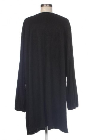 Sukienka Unbranded, Rozmiar 3XL, Kolor Czarny, Cena 81,99 zł