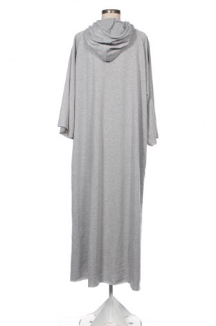 Rochie Unbranded, Mărime 4XL, Culoare Gri, Preț 98,99 Lei