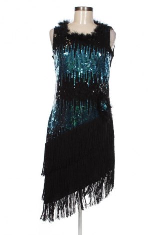 Rochie Unbranded, Mărime S, Culoare Negru, Preț 78,99 Lei