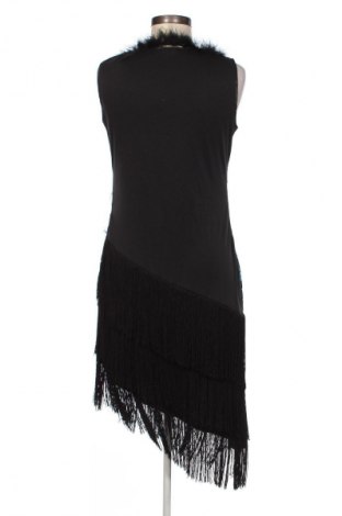 Rochie Unbranded, Mărime S, Culoare Negru, Preț 78,99 Lei