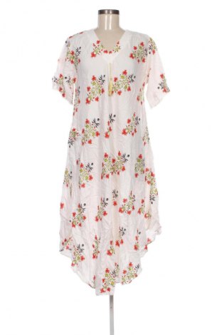 Kleid Unbranded, Größe XXL, Farbe Mehrfarbig, Preis 20,99 €