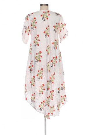 Kleid Unbranded, Größe XXL, Farbe Mehrfarbig, Preis 20,99 €