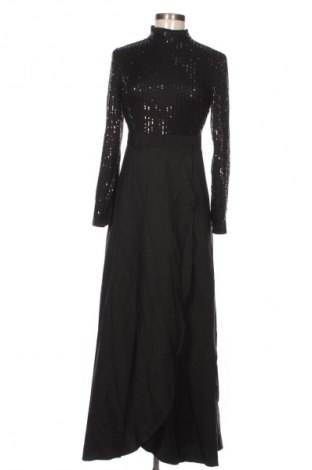 Kleid Unbranded, Größe M, Farbe Schwarz, Preis 18,99 €