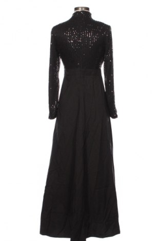Kleid Unbranded, Größe M, Farbe Schwarz, Preis 18,99 €