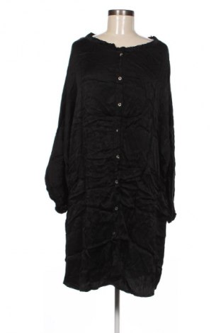 Φόρεμα Unbranded, Μέγεθος XXL, Χρώμα Μαύρο, Τιμή 26,99 €