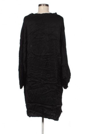 Φόρεμα Unbranded, Μέγεθος XXL, Χρώμα Μαύρο, Τιμή 26,99 €