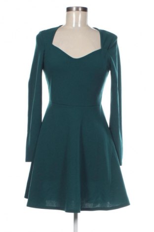 Rochie Unbranded, Mărime S, Culoare Verde, Preț 39,99 Lei