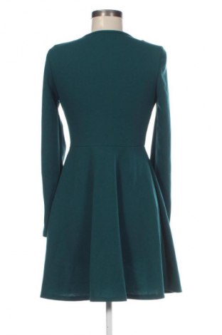 Rochie Unbranded, Mărime S, Culoare Verde, Preț 39,99 Lei