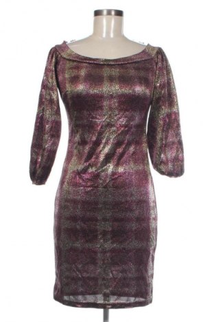Kleid Unbranded, Größe M, Farbe Mehrfarbig, Preis 20,99 €