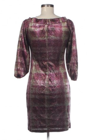 Kleid Unbranded, Größe M, Farbe Mehrfarbig, Preis 20,99 €