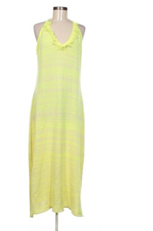 Ruha Unbranded, Méret XL, Szín Sokszínű, Ár 5 219 Ft