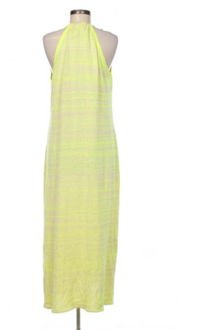 Ruha Unbranded, Méret XL, Szín Sokszínű, Ár 5 219 Ft