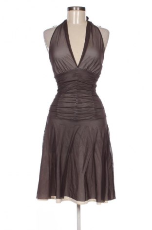 Φόρεμα Unbranded, Μέγεθος S, Χρώμα Καφέ, Τιμή 18,99 €