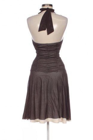 Φόρεμα Unbranded, Μέγεθος S, Χρώμα Καφέ, Τιμή 18,99 €