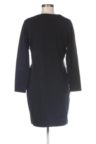 Sukienka Unbranded, Rozmiar M, Kolor Czarny, Cena 95,99 zł