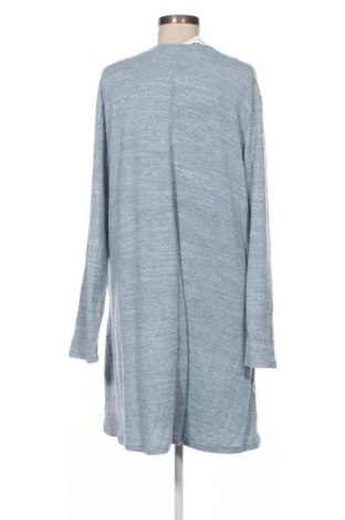 Šaty  Unbranded, Velikost XXL, Barva Modrá, Cena  469,00 Kč