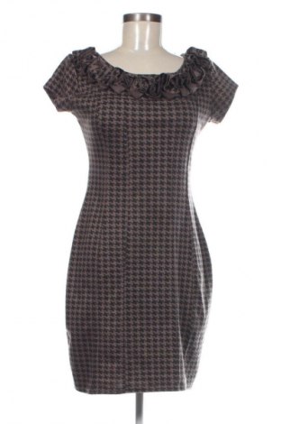 Kleid Unbranded, Größe M, Farbe Mehrfarbig, Preis 9,99 €