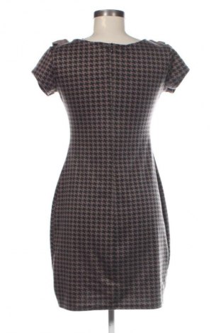 Kleid Unbranded, Größe M, Farbe Mehrfarbig, Preis 9,99 €