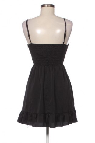 Kleid Unbranded, Größe S, Farbe Schwarz, Preis 20,99 €