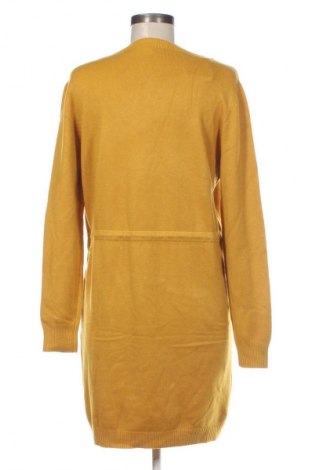 Kleid Unbranded, Größe L, Farbe Orange, Preis € 13,99