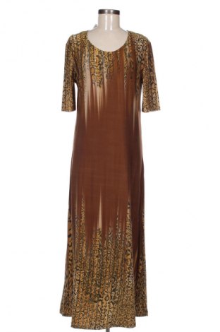 Φόρεμα Unbranded, Μέγεθος M, Χρώμα Πολύχρωμο, Τιμή 29,99 €