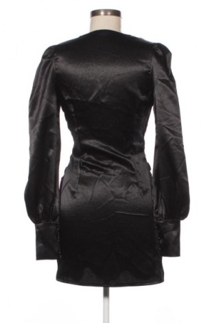 Sukienka Unbranded, Rozmiar M, Kolor Czarny, Cena 43,99 zł