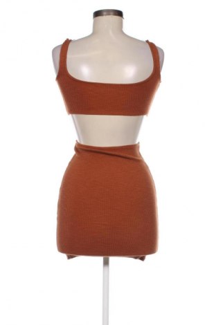 Ruha Unbranded, Méret S, Szín Barna, Ár 7 879 Ft