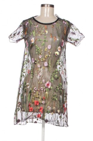 Rochie Unbranded, Mărime S, Culoare Multicolor, Preț 69,99 Lei