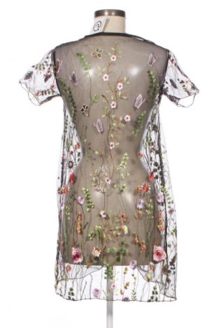 Rochie Unbranded, Mărime S, Culoare Multicolor, Preț 69,99 Lei
