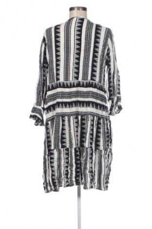 Φόρεμα Unbranded, Μέγεθος L, Χρώμα Πολύχρωμο, Τιμή 7,99 €