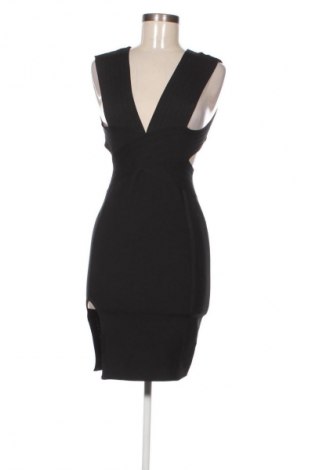 Kleid Unbranded, Größe M, Farbe Schwarz, Preis 20,99 €