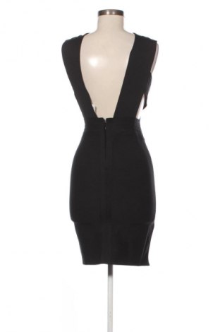 Kleid Unbranded, Größe M, Farbe Schwarz, Preis 20,99 €