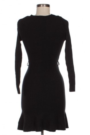 Φόρεμα Unbranded, Μέγεθος S, Χρώμα Μαύρο, Τιμή 7,99 €