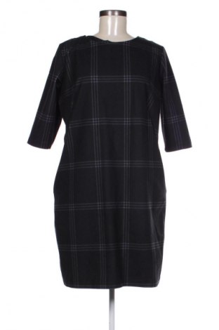 Ruha Unbranded, Méret XXL, Szín Sokszínű, Ár 6 136 Ft