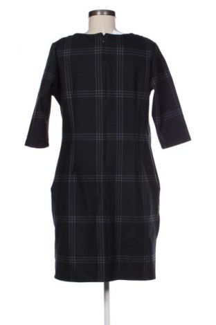 Ruha Unbranded, Méret XXL, Szín Sokszínű, Ár 6 136 Ft