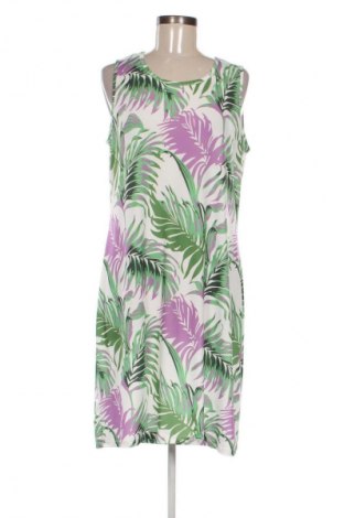 Rochie Unbranded, Mărime L, Culoare Multicolor, Preț 98,99 Lei