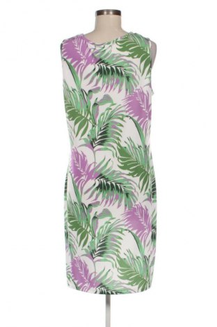 Rochie Unbranded, Mărime L, Culoare Multicolor, Preț 98,99 Lei
