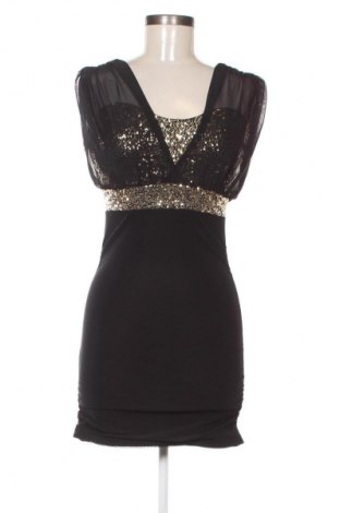 Kleid Unbranded, Größe S, Farbe Mehrfarbig, Preis 20,99 €