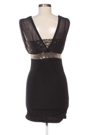 Kleid Unbranded, Größe S, Farbe Mehrfarbig, Preis 20,99 €